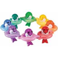 Read Well Made Gifts Reviews